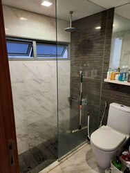 Woodhaven (D25), Condominium #554154461